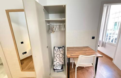 HomeStay Lopez Pando - Foto 14