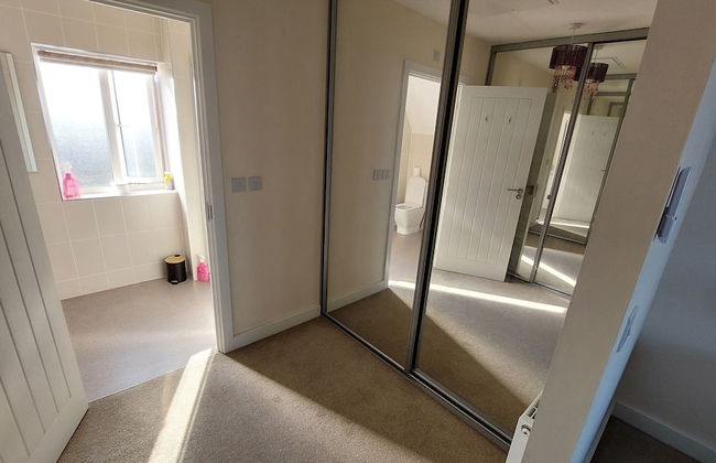 Sea You View - Photo 26