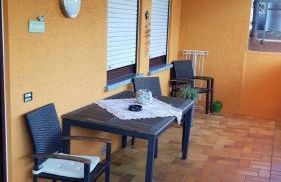 Ferienwohnung Schwarz - Foto 9