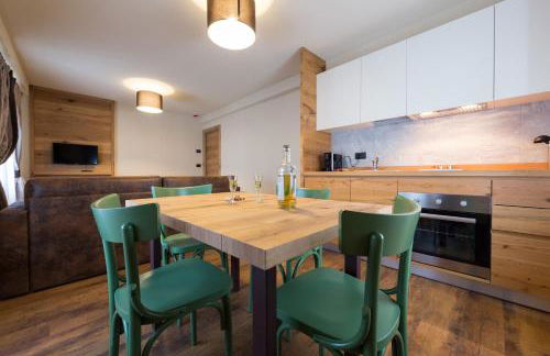 Maison Fosson - Foto 26