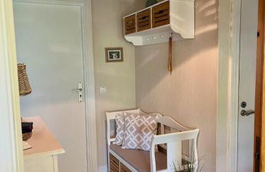 Ferienwohnung Leuchtturmliebe Friedrichskoog - Spitze - - Foto 8