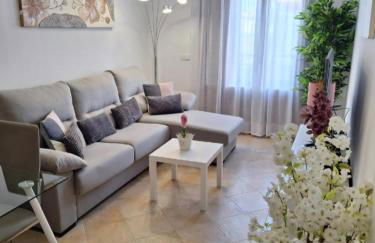 ATICO VISTA ESURI GOLF y RELAX - Foto 15