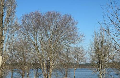 LénaLac - résidence 3 étoiles - Aureilhan bord du lac - Foto 6