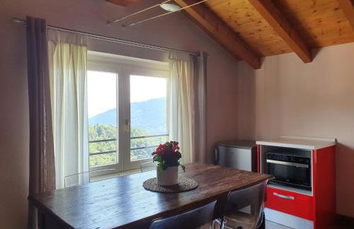 Rota Apartments - Cà Guaccio - Foto 3