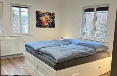 Villa Schlossblick - Foto 23