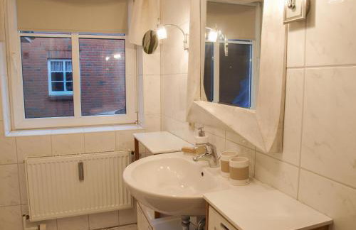 Apartment Godewind - Foto 7