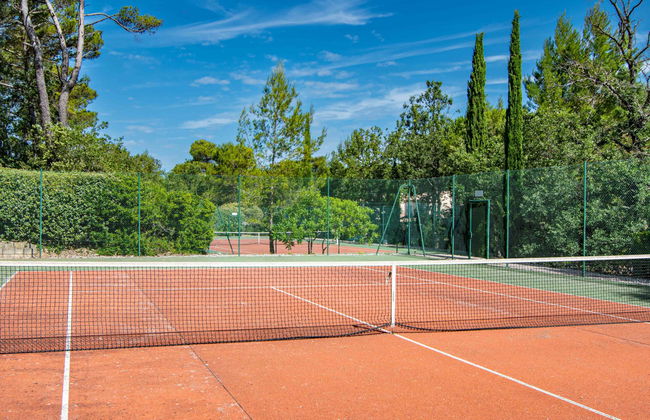 Villa Corale Villa 18 - Foto 32