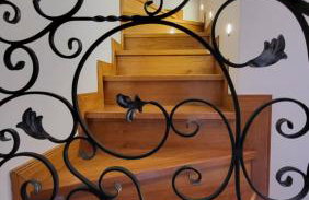 Stone House Apartments Didini Dvori Lumbarda - Foto 16