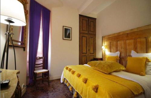 Coté-Serein La Privilège de la Tour Madame - Foto 3