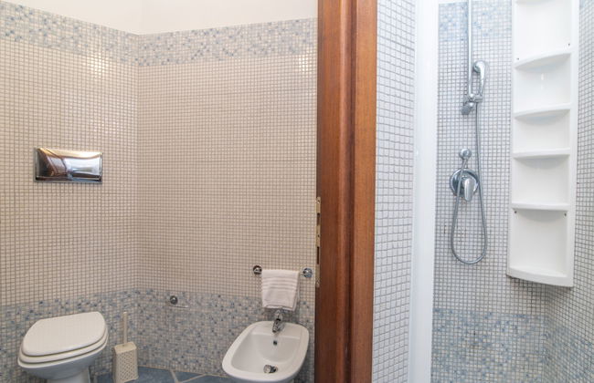 Rei Sole (REI317) - Foto 24