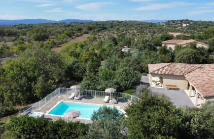 Les Villas de Perret - Foto 56