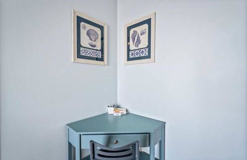 The Pelican Place - Amazing Views, Top Floor Condo - Foto 20