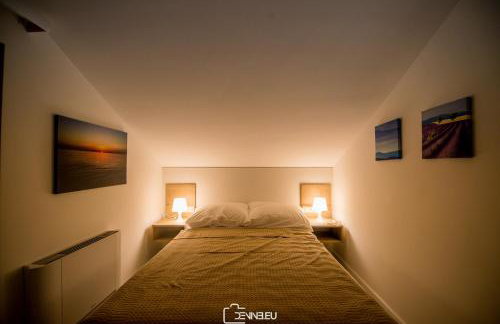 Luxury Apartments Madomi - Foto 21