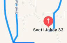 Casa Bellavista - Foto 10