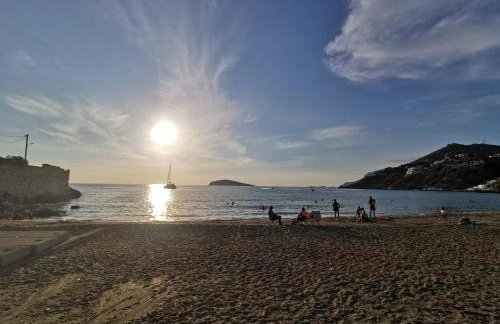 Kantouni Bay Suites - Foto 16