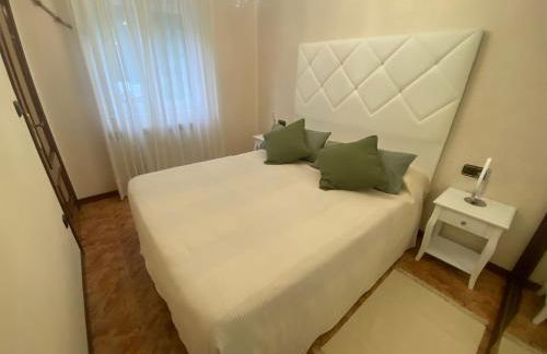 Alojamiento con encanto minero - Foto 21