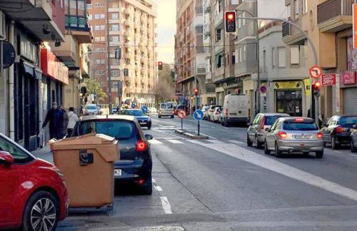 Apartamento Centro de Elda - Foto 20