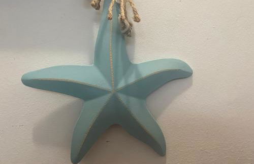 Attico Sant'Anna - Silent Bay Apartments - Foto 28