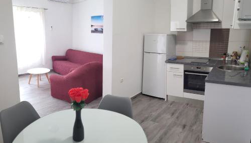 Apartment Elle with free private parking - Foto 4