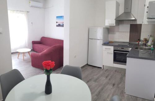 Apartment Elle with free private parking - Foto 4