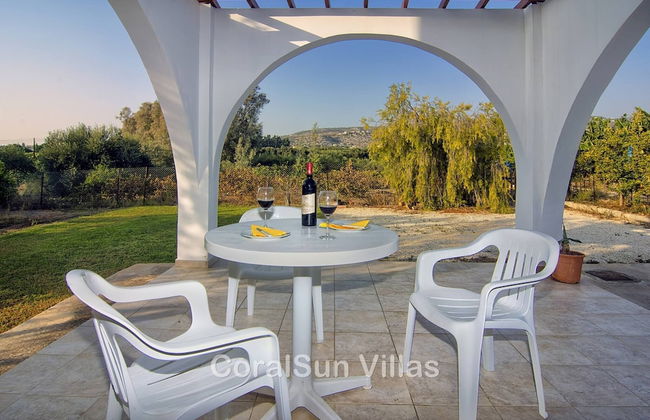 Amazing Pool, Complete Privacy, Amenities and Beach Nearby - Foto 75