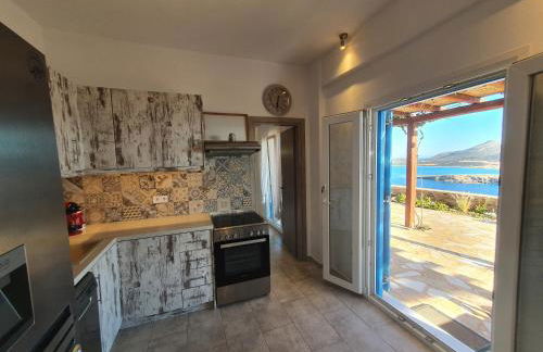 Antiparos Vibes - Foto 59