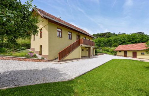 Awesome Home In Donja Pacetina - Foto 17