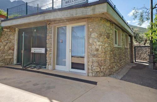 Appartamento Assenza 9 - Foto 7