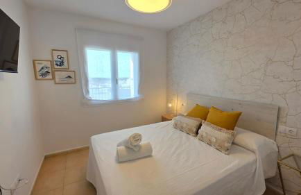 La San Sebastián del Sur by Sanlúcar Housing - Foto 19