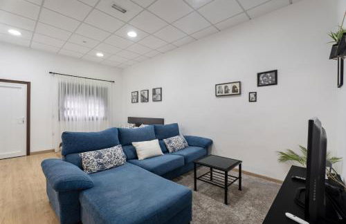 Casa Matyas - Foto 11