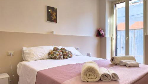 Le Tre Ninfe - Centro storico Riposto - Foto 2