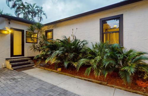 Walking On Sunshine - Foto 32