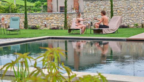 Agriturismo Corte Cea - Photo 2