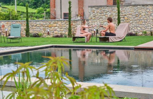 Agriturismo Corte Cea - Photo 2