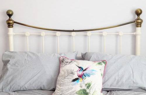 Birch Tree - Photo 11