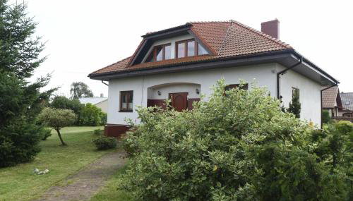 Landhaus mit Garten - Foto 4