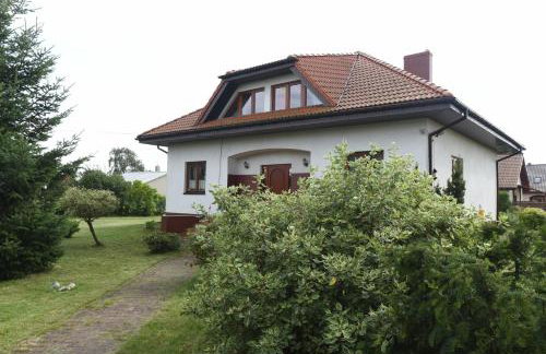 Landhaus mit Garten - Foto 4