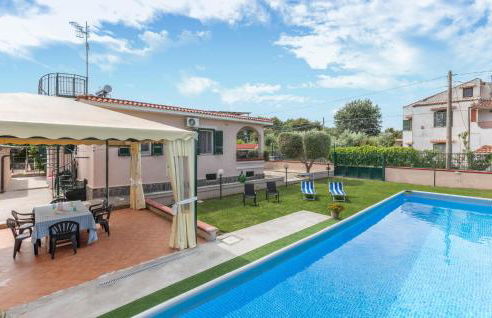 Stunning Home In Castel Volturno - Foto 11