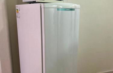 Studio Armonia - Foto 9