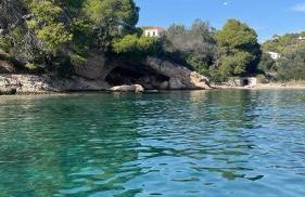 Apollo Beach House - Foto 38