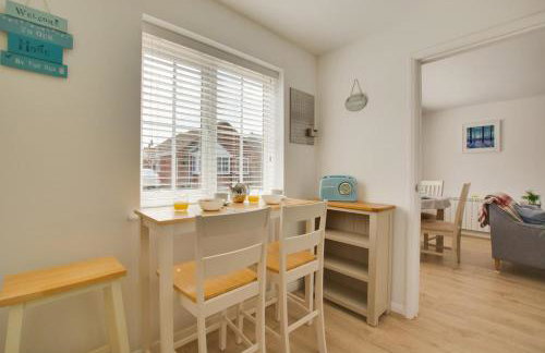 2 Bed in Sea Palling oc-1886 - Photo 5