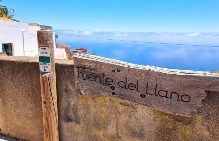 Casa Pirusa - Foto 18