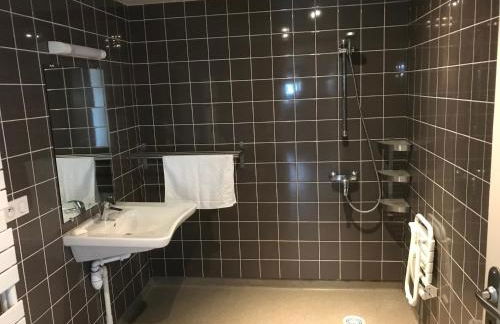 Gites et camping le Sédour - Foto 48