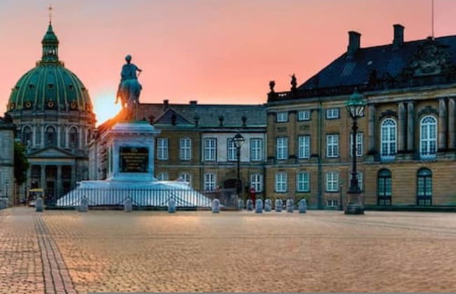 Luxe Apartment Escape - Foto 27