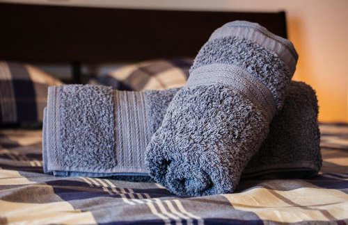 Villa Krassi - Foto 16