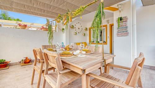 Casa Esther - Foto 4