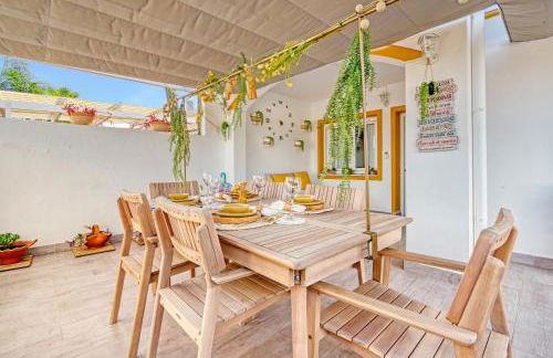 Casa Esther - Foto 4