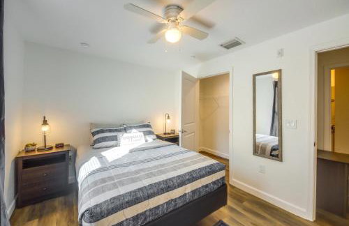 Pet-Friendly LaBelle Apt, Close to River! - Photo 15