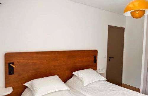 Casa Sao Bento - Foto 10