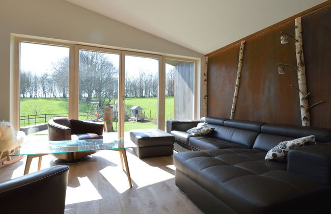 Chic Retreat Near Lake & Fens - Photo 14